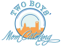Site Logo